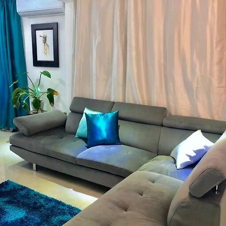 Spacius 4Br Home In Trendy Loiza St, Near Beach San Juan Ngoại thất bức ảnh