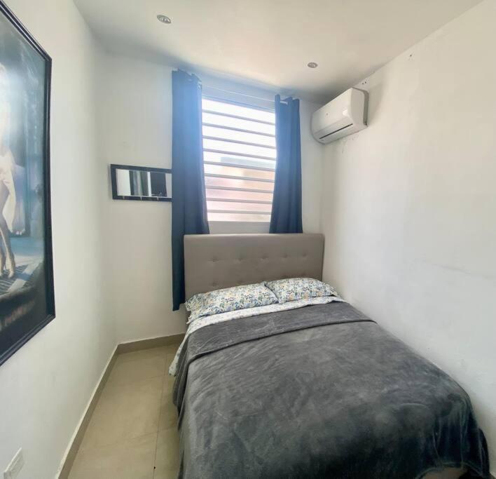 Spacius 4Br Home In Trendy Loiza St, Near Beach San Juan Ngoại thất bức ảnh