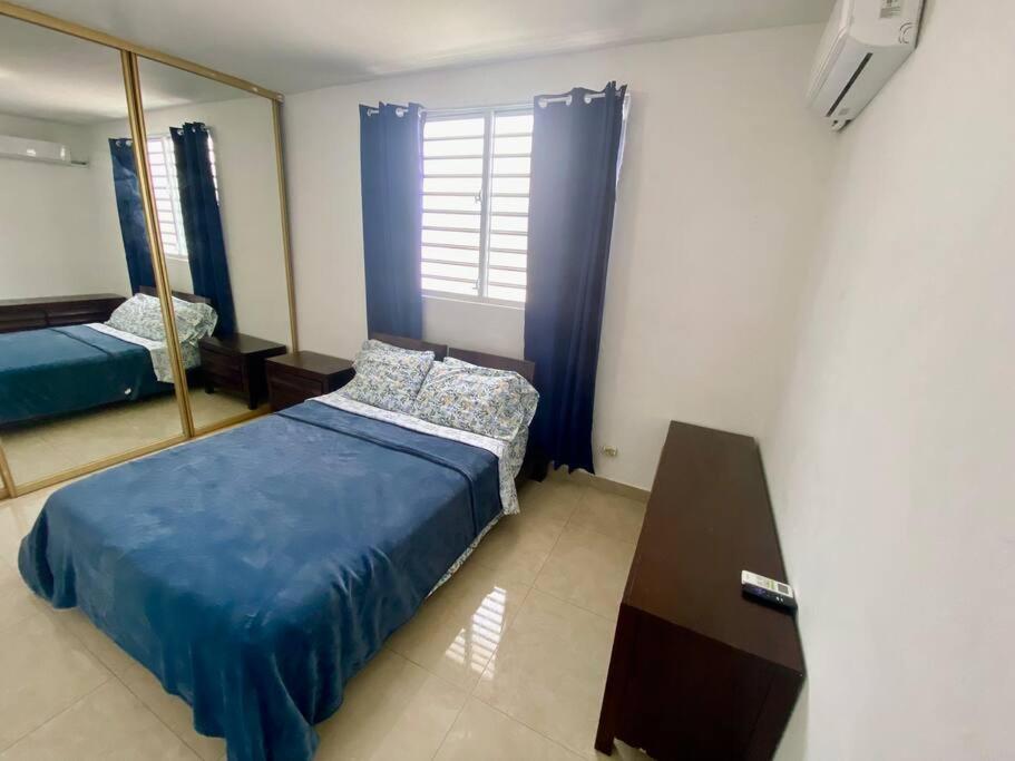 Spacius 4Br Home In Trendy Loiza St, Near Beach San Juan Ngoại thất bức ảnh